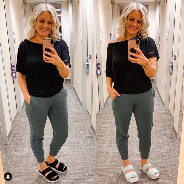 t0757.jpg - Terri in February 2021 - courtesy of Terri's Instagram page