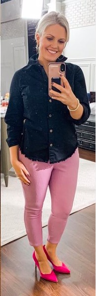 t0758.jpg - Terri in March 2021 - courtesy of Terri's Instagram page