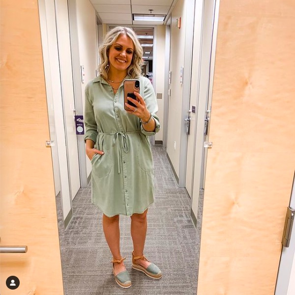 t0759.jpg - Terri in March 2021 - courtesy of Terri's Instagram page