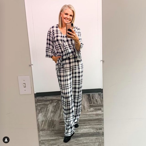 t0763.jpg - Terri in April 2021 - courtesy of Terri's Instagram page