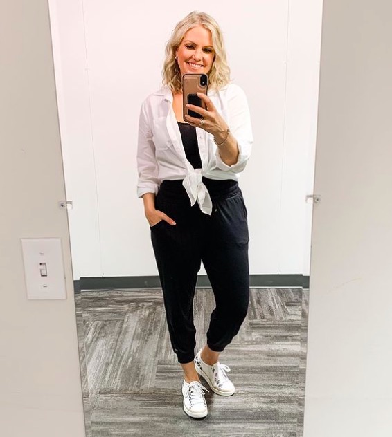 t0764.jpg - Terri in April 2021 - courtesy of Terri's Instagram page