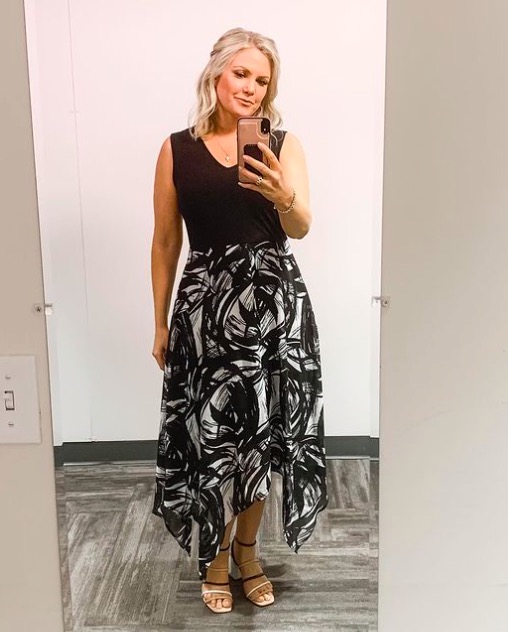 t0765.jpg - Terri in April 2021 - courtesy of Terri's Instagram page