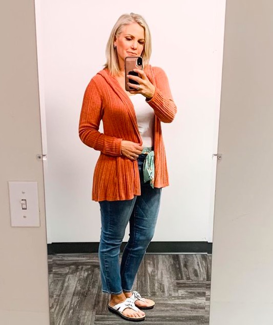 t0766.jpg - Terri in April 2021 - courtesy of Terri's Instagram page