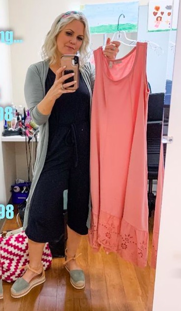 t0767.jpg - Terri in May 2021 - courtesy of Terri's Instagram page