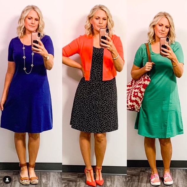 t0768.jpg - Terri in June 2021 - courtesy of Terri's Instagram page