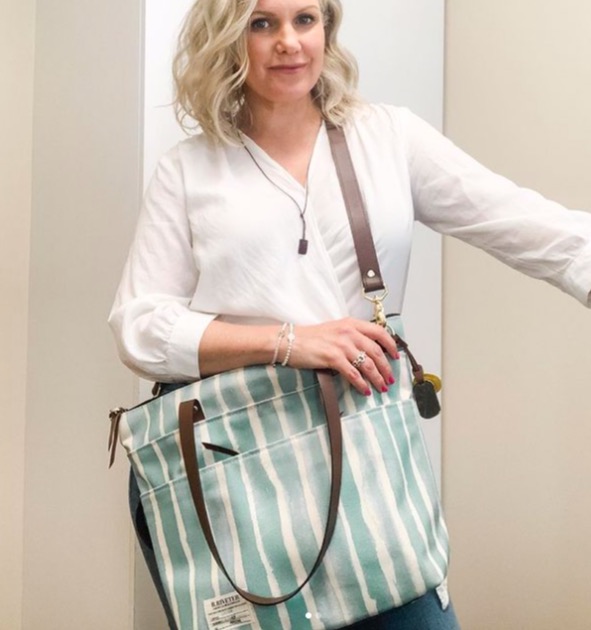 t0769.jpg - Terri in June 2021 - courtesy of Terri's Instagram page