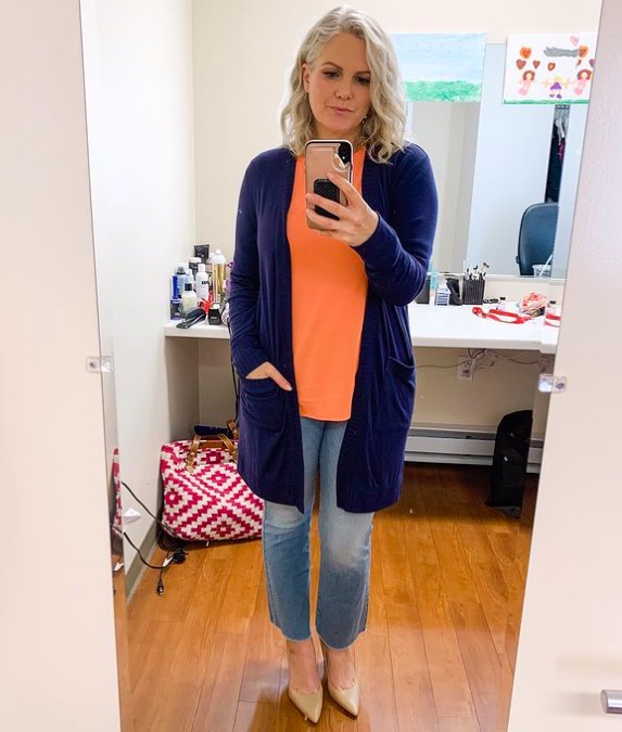 t0770.jpg - Terri in July 2021 - courtesy of Terri's Instagram page