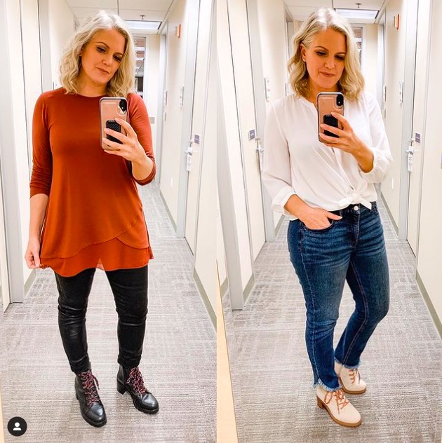 t0771.jpg - Terri in July 2021 - courtesy of Terri's Instagram page