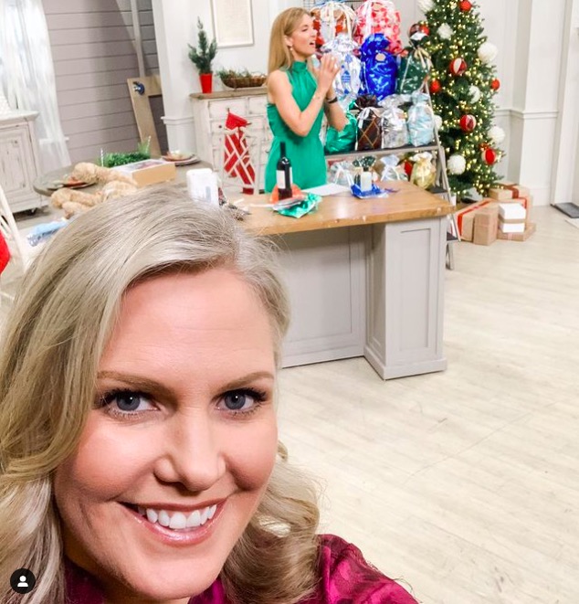 t0772.jpg - Terri in July 2021 - courtesy of Terri's Instagram page