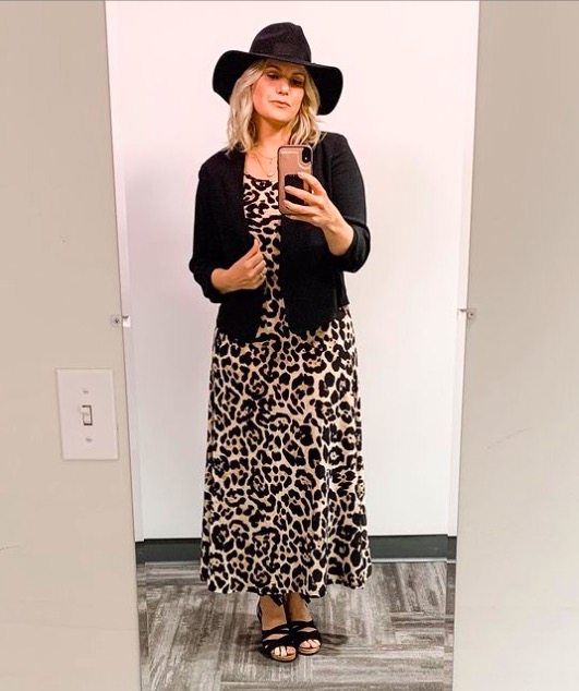 t0773.jpg - Terri in July 2021 - courtesy of Terri's Instagram page