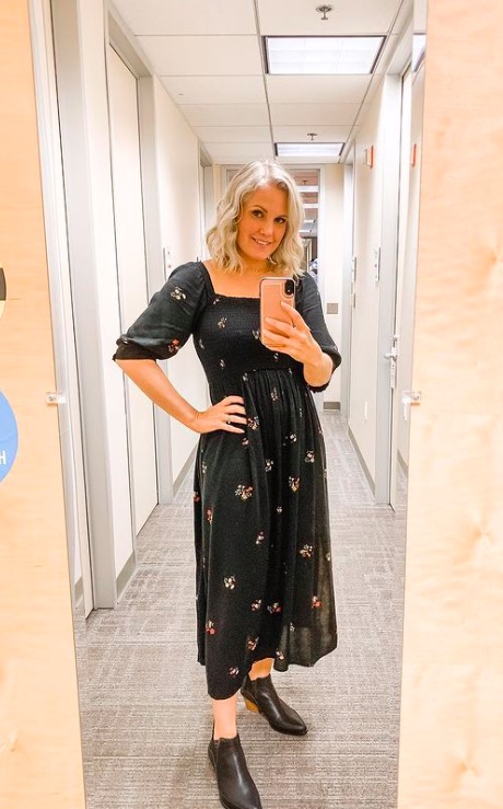 t0774.jpg - Terri in September 2021 - courtesy of Terri's Instagram page