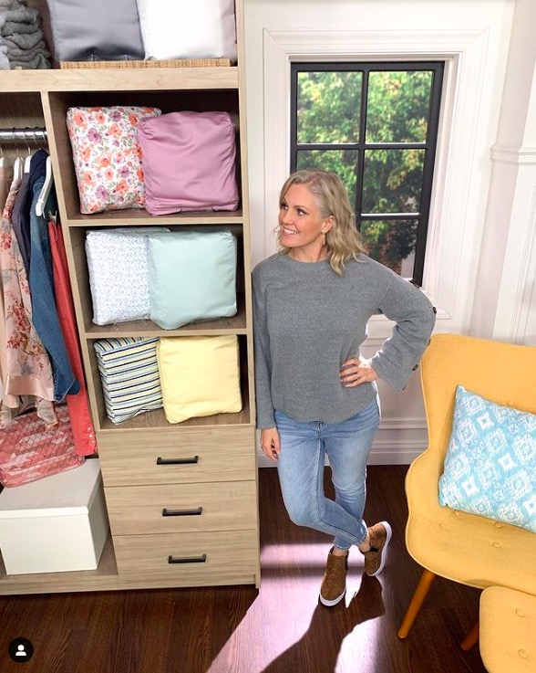 t0775.jpg - Terri in September 2021 - courtesy of Terri's Instagram page