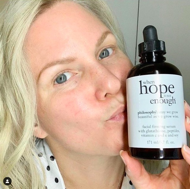 t0776.jpg - Terri in September 2021 - courtesy of Terri's Instagram page