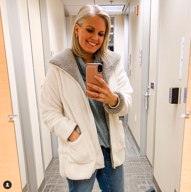 t0777.jpg - Terri in September 2021 - courtesy of Terri's Instagram page