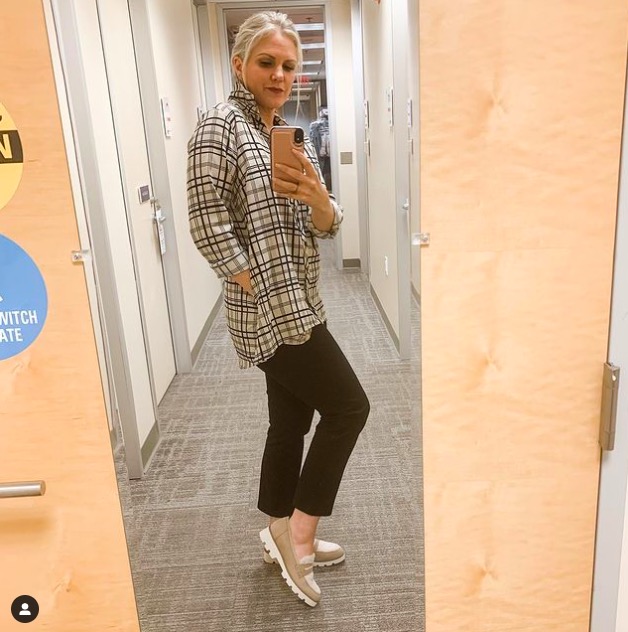 t0778.jpg - Terri in October 2021 - courtesy of Terri's Instagram page