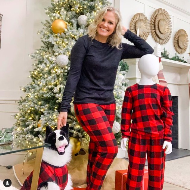 t0780.jpg - Terri in October 2021 - courtesy of Terri's Instagram page