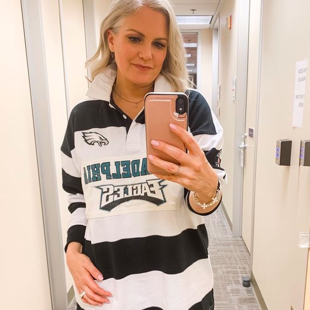 t0781.jpg - Terri in October 2021 - courtesy of Terri's Instagram page