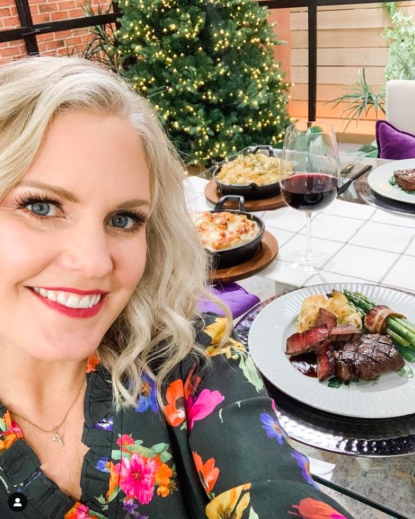 t0782.jpg - Terri in November 2021 - courtesy of Terri's Instagram page