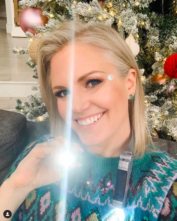 t0783.jpg - Terri in November 2021 - courtesy of Terri's Instagram page