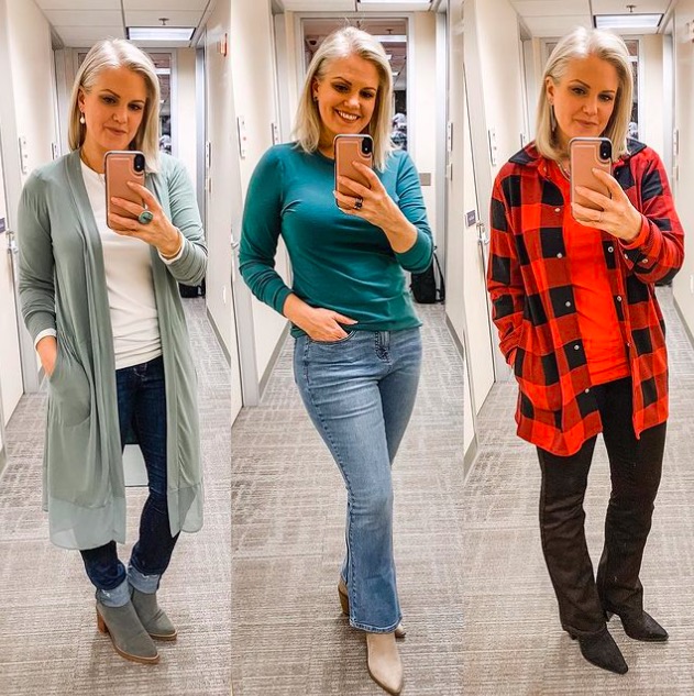 t0784.jpg - Terri in November 2021 - courtesy of Terri's Instagram page