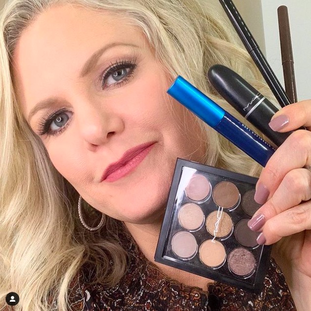 t0785.jpg - Terri in November 2021 - courtesy of Terri's Instagram page