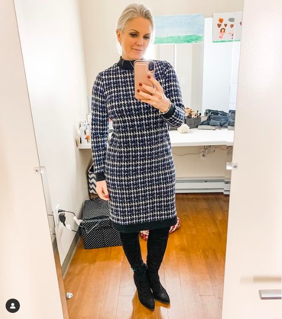 t0791.jpg - Terri in December 2021 - courtesy of Terri's Instagram page