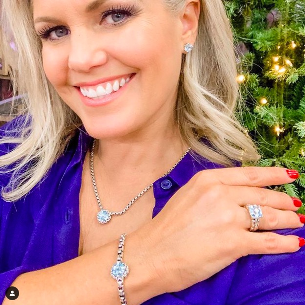 t0792.jpg - Terri in December 2021 - courtesy of Terri's Instagram page