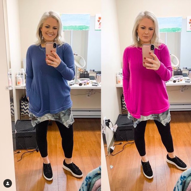 t0794.jpg - Terri in December 2021 - courtesy of Terri's Instagram page