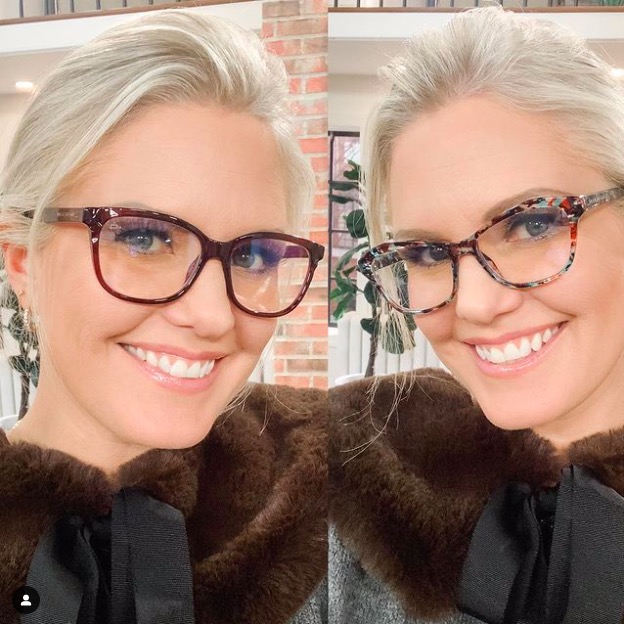 t0795.jpg - Terri in January 2022 - courtesy of Terri's Instagram page