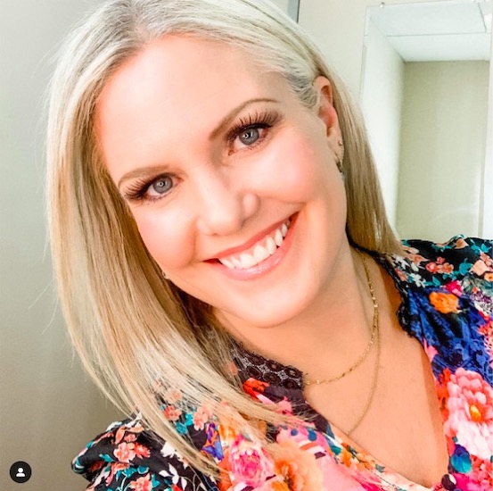 t0796.jpg - Terri in January 2022 - courtesy of Terri's Instagram page