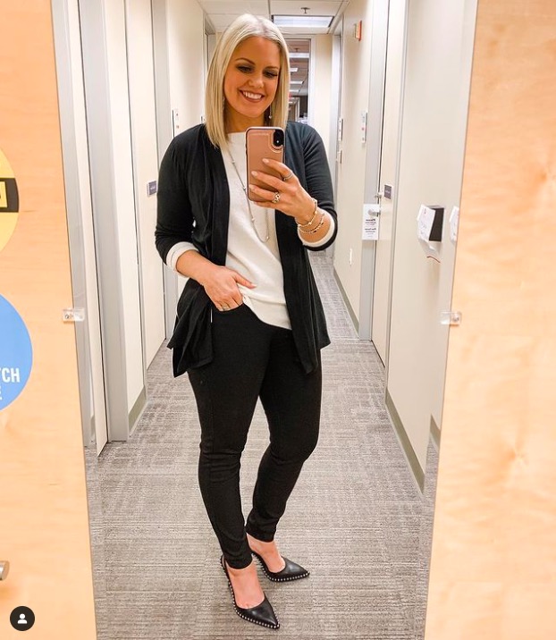 t0797.jpg - Terri in January 2022 - courtesy of Terri's Instagram page