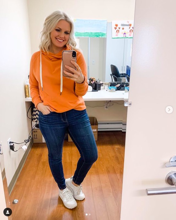 t0798.jpg - Terri in February 2022 - courtesy of Terri's Instagram page