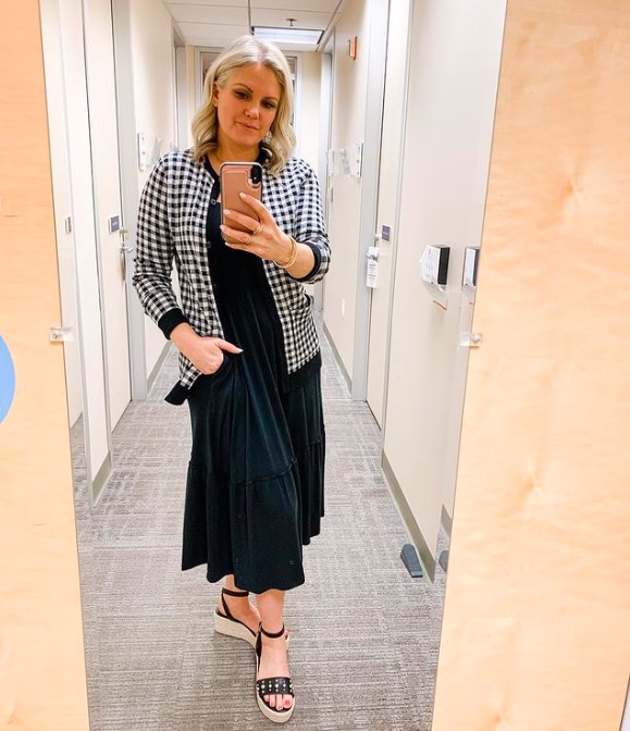 t0799.jpg - Terri in February 2022 - courtesy of Terri's Instagram page