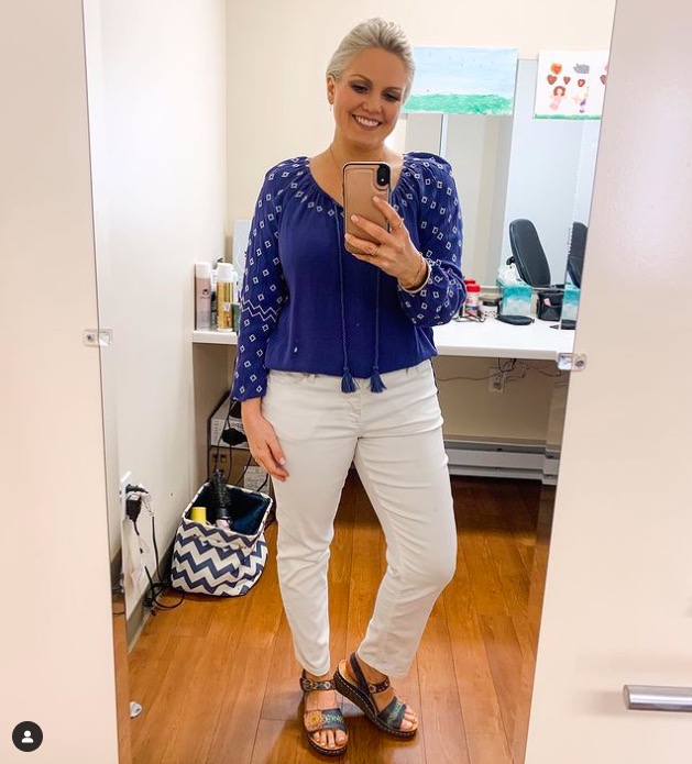 t0800.jpg - Terri in April 2022 - courtesy of Terri's Instagram page