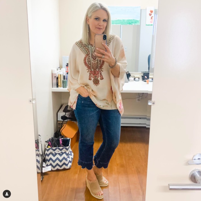 t0801.jpg - Terri in April 2022 - courtesy of Terri's Instagram page