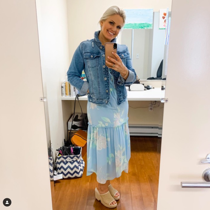 t0802.jpg - Terri in April 2022 - courtesy of Terri's Instagram page