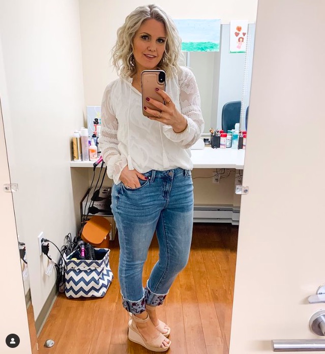 t0803.jpg - Terri in May 2022 - courtesy of Terri's Instagram page