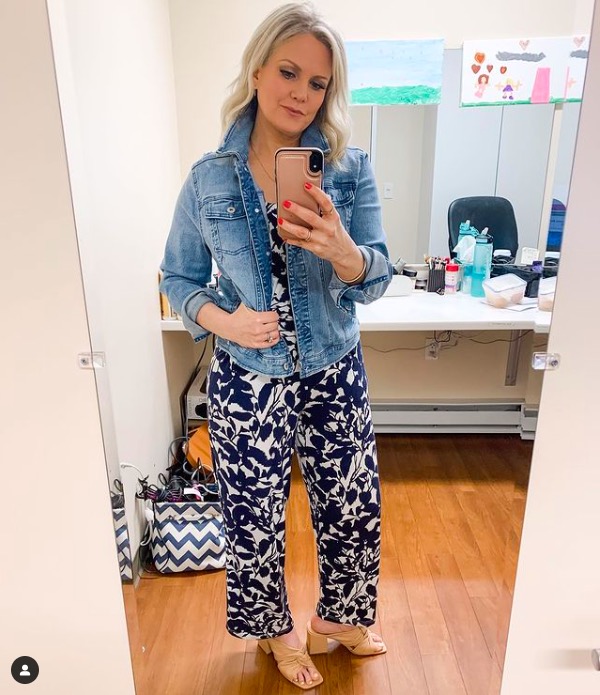 t0804.jpg - Terri in May 2022 - courtesy of Terri's Instagram page