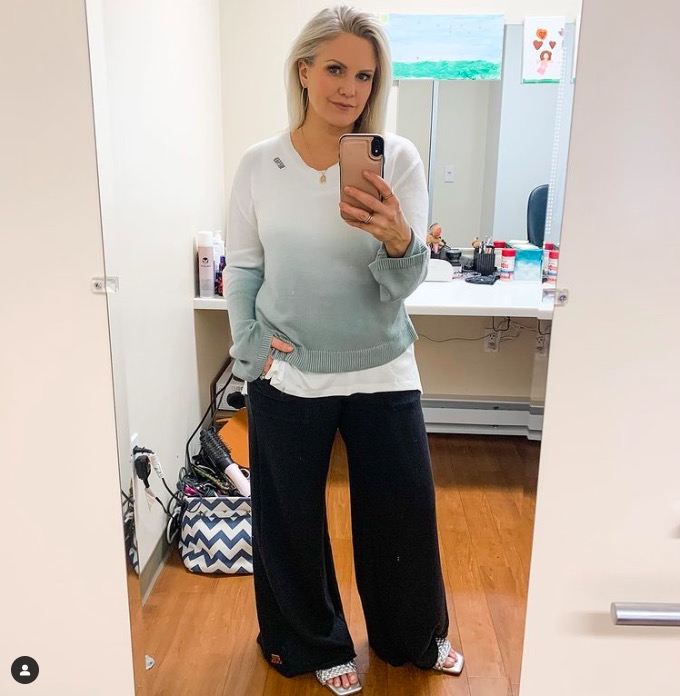 t0805.jpg - Terri in May 2022 - courtesy of Terri's Instagram page