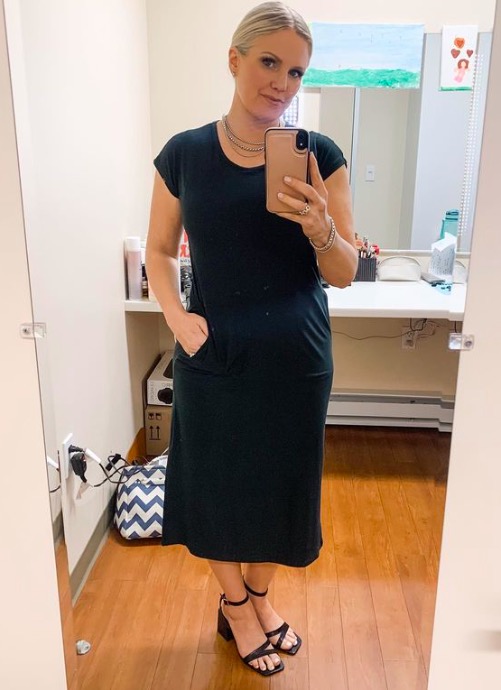 t0806.jpg - Terri in May 2022 - courtesy of Terri's Instagram page