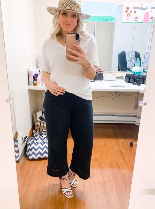 t0807.jpg - Terri in May 2022 - courtesy of Terri's Instagram page