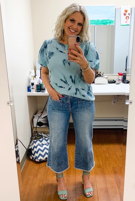 t0808.jpg - Terri in June 2022 - courtesy of Terri's Instagram page