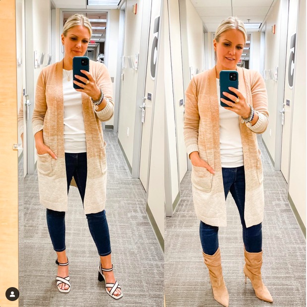 t0809.jpg - Terri in August 2022 - courtesy of Terri's Instagram page