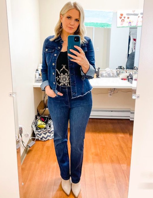 t0810.jpg - Terri in August 2022 - courtesy of Terri's Instagram page