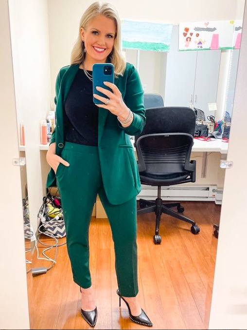 t0811.jpg - Terri in August 2022 - courtesy of Terri's Instagram page