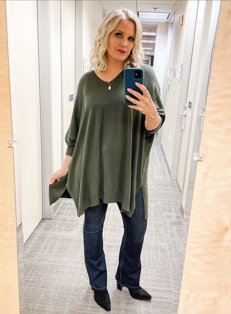 t0812.jpg - Terri in September 2022 - courtesy of Terri's Instagram page  