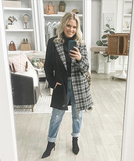 t0813.jpg - Terri in November 2022 - courtesy of Terri's Instagram page  