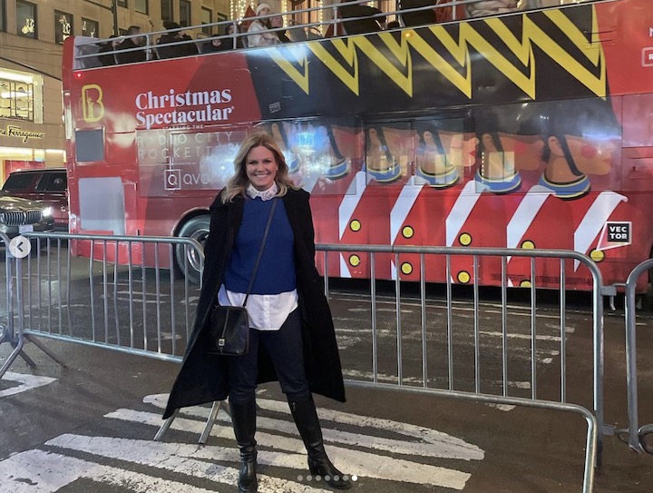 t0814.jpg - Terri in January 2023 - courtesy of Terri's Instagram page  