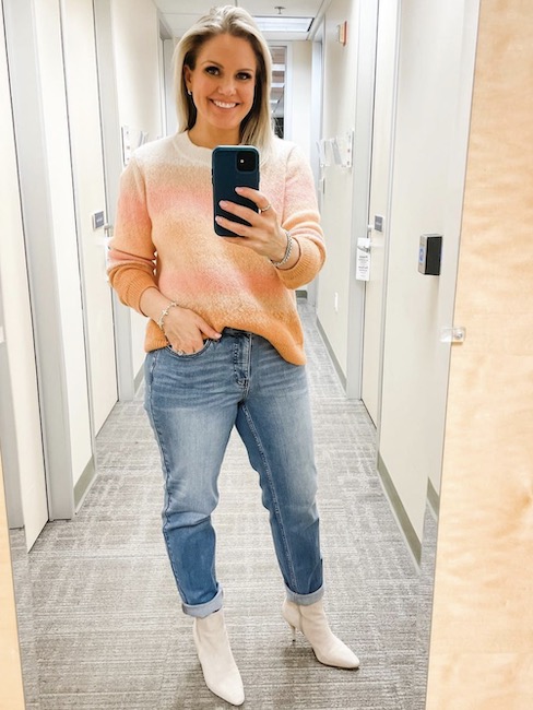 t0815.jpg - Terri in January 2023 - courtesy of Terri's Instagram page  