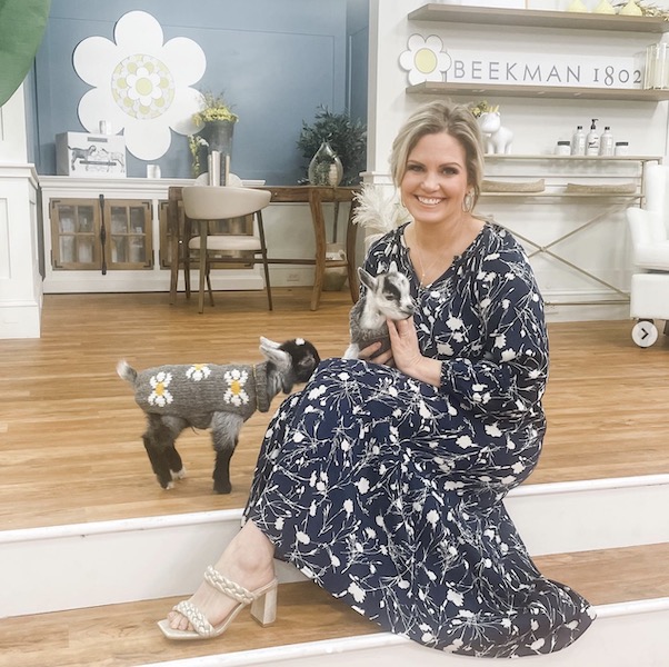 t0816.jpg - Terri in March 2023 - courtesy of Terri's Instagram page 